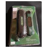 Big Green Egg Instant Read Digital Meat Thermometer