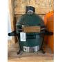 Big Green Egg Mini Egg
