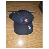 Under Armor hat