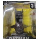 Batman (Batman and Robin) 1:3 Scale Cowl Replica - McFarlane Toys