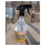 32 oz. All-in-1 Oxy Multi-Surface Cleaner