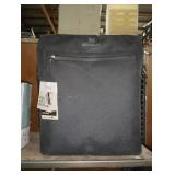 Stanley All Day Madeleine Midi Cooler Backpack