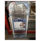 Cosco Kitchen Stepper Blue