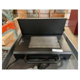 Green Mountain Grills, GMG-6042 SideBurn Grill