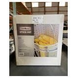 Camp Chef Aluminum Multi-Cooker 12-3/4 in. 32 qt