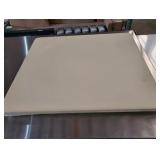 Green Mountain Cooking Stone