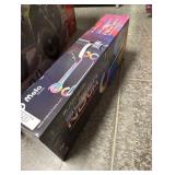 Melo Supernova Kick Scooter