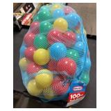 Little Tikes Balls for Kids
