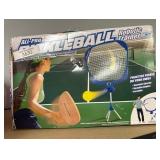 All Pro Passer Pickle Ball