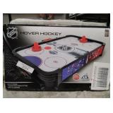 NHL Hover Hockey