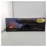 Hawaii Volcanoes National Park Jigsaw Puzzle