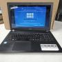 Acer Laptop with Intel Core i3 Processor. Factory Reset