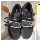 Nike Zoom Rival SD 2 Throwing Shoes