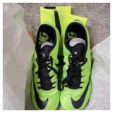 Nike Zoom Superfly Elite Sprint Spikes