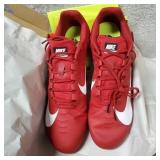 Nike Zoom Rival S 9 Sprint Spikes