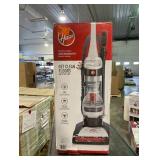 HOOVER WindTunnel Bagless Pet Upright Vacuum Cleaner