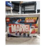 LEGO 931-pc. Building Blocks