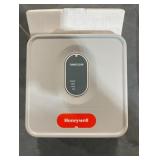 Honeywell THM5320R1000 RF Equipment Interface Module