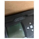 Aurora Aid Tool Digital Communicating Tool Kit