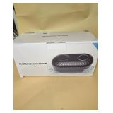 Ultrasonic Retainer Cleaner