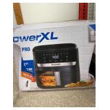 PowerXL 8qt Air Fryer