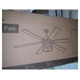 48- inch ceiling fan
