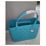 Original Bogg Bag Tote Bag