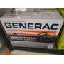 4500 / 4000-Watt Dual Fuel Recoil Start Gasoline / Propane Powered Portable Generator-GP4000 DF