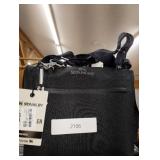 Stanley The All Day Julienne Mini Black 7 qt. cap. Cooler