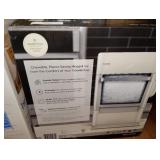 GE Profile Opal Nugget Ice Maker