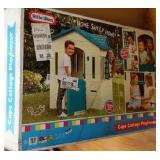 Little Tikes Cape Cottage Refresh Play House