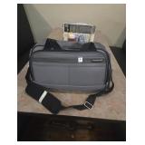 NEW Samsonite bag