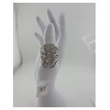 DK's Thrift Auction March 13 3pm