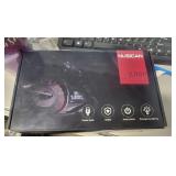 Car Battery Jump Starter