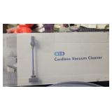 NADALY Cordless Vacuum Cleaner for Home