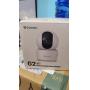 GALAYOU Indoor Security Camera