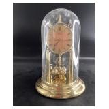 Bulova Quartz DeskTop Clock