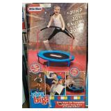 Little Tikes Easy Store 3