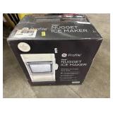 GE Profile Opal Nugget Ice Maker