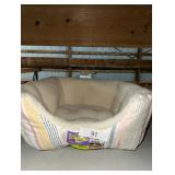 Pet Bed
