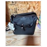 Stanley The All Day Julienne Mini Black 7 qt. cap. Cooler