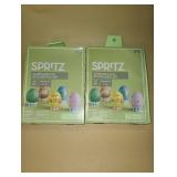 Easter decorating kit