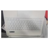 iPad Air 13 Case Keyboard