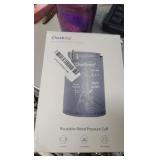 Blood Pressure Cuff