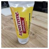 Aspercreme Original Pain Relief Cream Tube 2/27