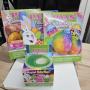 PAAS Easter Egg Decorating Kit Assortment