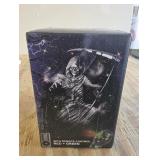 Halloween Projector Lights, Ghost Skeleton Halloween Laser Lights