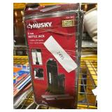 6-Ton Hydraulic Bottle Jack