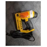 DeWalt Multi-Tacker