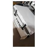 RTIC Outdoors Ultra-Light White 32 Quart